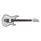 Ibanez JS3CR Joe Satriani Chrome Boy