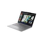 Lenovo Thinkbook 14 2-in-1 Gen 4 21MX001EMX 14" Core Ultra 7 155U 16GB RAM 512GB SSD