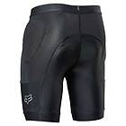 Fox Mtb Baseframe Pro Shorts Man