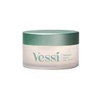 Vessi Nordic Nordic Aqua Gel Mask 100ml