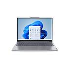 Lenovo Thinkbook 16 Gen 7 21MS005GMX 16" Core Ultra 5 125U 16GB RAM 256GB SSD