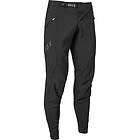 Fox Mtb Defend Fire Pants (Dam)