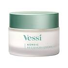 Vessi Nordic Recovery Cream 50ml