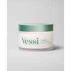 Vessi Nordic Restoring Body Treatment 200ml