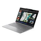 Lenovo Thinkbook 14 2-in-1 Gen 4 21MX001CMX 14" Core Ultra 5 125U 16GB RAM 512GB SSD