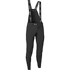 Fox Mtb Defend Fire Bib Tights (Dam)