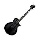 LTD EC1000 Fluence Black