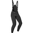 Fox Mtb Defend Fire Bib Tights Man