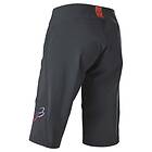 Fox Mtb Defend Special Edition Shorts (Dam)