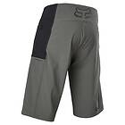 Fox Mtb Defend Pro Shorts Man