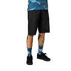 Fox Mtb Defend Pro Water Shorts Man