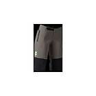 Fox Mtb Defend Race Shorts (Dam)