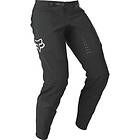 Fox Mtb Defend Pants (Jr)