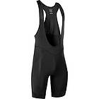 Fox Mtb Tecbase Bib Shorts Man