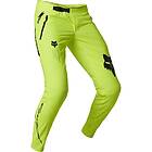 Fox Mtb Flexair Lunar Pants Man
