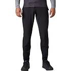 Fox Mtb Flexair Neoshell Pants Man