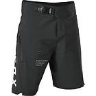 Fox Mtb Flexair Shorts (Jr)