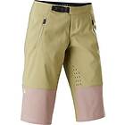 Fox Mtb Defend Shorts (Dam)