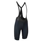 Fox Mtb Flexair Bib Shorts (Dam)