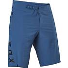 Fox Mtb Flexair Shorts Man