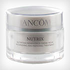 Lancome Nutrix Nourishing & Repair Rich Cream 50ml