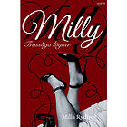 Milly : Trassliga lögner