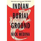 Indian Burial Ground