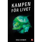 Kampen för livet