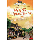 Mord i biblioteket