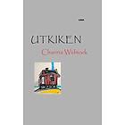 Utkiken