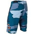 Fox Racing Mtb Ranger Shorts Man