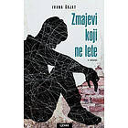 Zmajevi koji ne lete