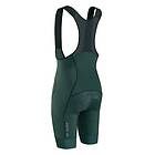 Gist Discover Bib Shorts Man