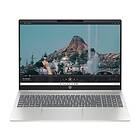 HP Pavilion Laptop 16-ag0045no 16" Ryzen 7 8840U 16GB RAM 512GB SSD