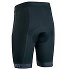 Gist Aero Shorts Man