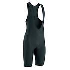 Gist Basic Bib Shorts Man