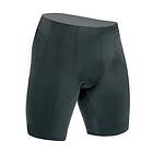 Gist Basic Shorts Man