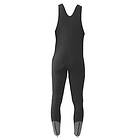 Gist Inside Bib Tights Man