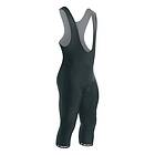 Gist Winter 3/4 Bib Tights Man