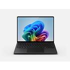 HP EliteBook 860 G11 - Wolf Pro Security Edition A26R1EA#UUW 16"Core Ultra 7 155H 16GB RAM 1TB SSD