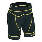 Gist Glam Shorts (Dam)