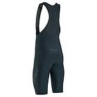 Gist Supremo Bib Shorts Man