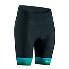 Gist Pois Shorts (Dam)