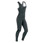 Gist Vanity Bib Tights (Dam)