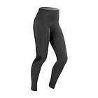 Gist Vanity Tights (Dam)