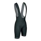 Gist Winter Bib Shorts Man