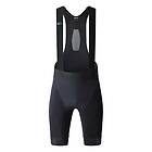 Gobik Revolution 2.0 K10 Bib Shorts Man