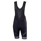 Head Bike Classic Bib Shorts Man