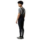 Gobik Limited 6.0 K10 Bib Tights Man