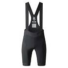 Gobik Limited 6.0 K7 Bib Shorts Man